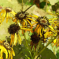 Similar image 7893828