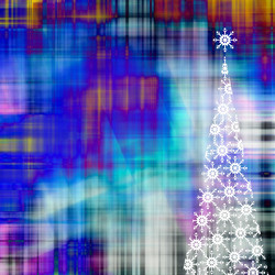 Similar image 7893830