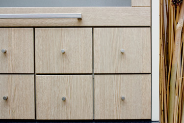 Similar image 7893831