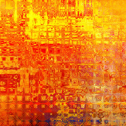 Similar image 7893834