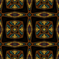 Similar image 7893836