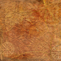 Similar image 7893837