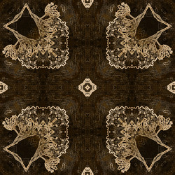 Similar image 7893838