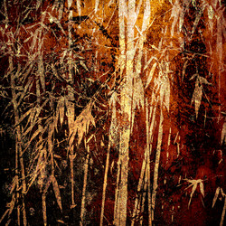 Similar image 7893840