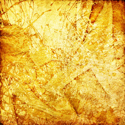 Similar image 7893841