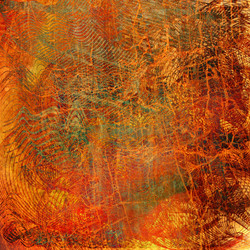 Similar image 7893843