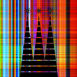 Similar image 7893845