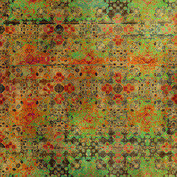 Similar image 7893846