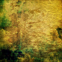 Similar image 7893847