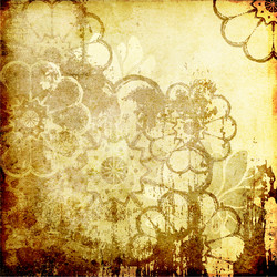 Similar image 7893849