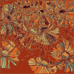 Similar image 7893850