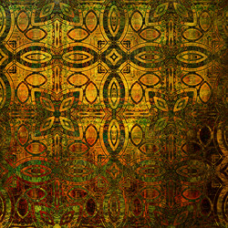 Similar image 7893851