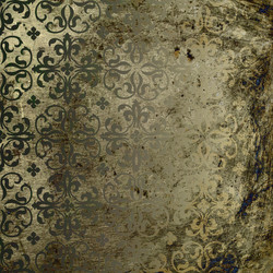 Similar image 7893852