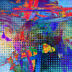 Similar image 7893853