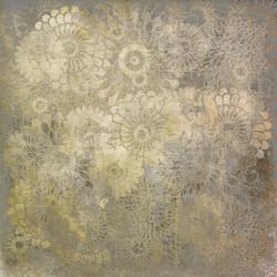 Similar image 7893854