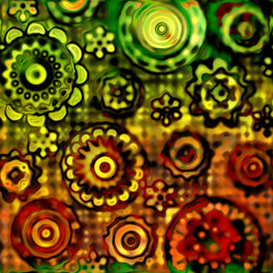 Similar image 7893855