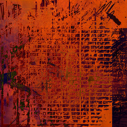 Similar image 7893857