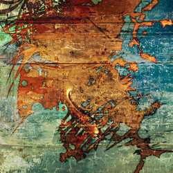 Similar image 7893859