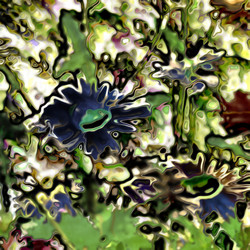 Similar image 7893861