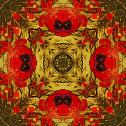 Similar image 7893862