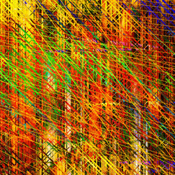 Similar image 7893863