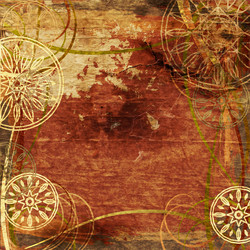 Similar image 7893867