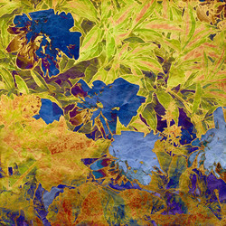 Similar image 7893869