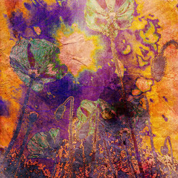 Similar image 7893874