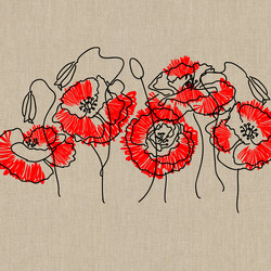 Similar image 7893875