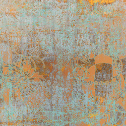 Similar image 7893876