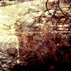 Similar image 7893882