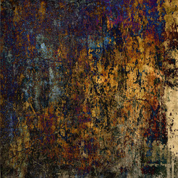 Similar image 7893883