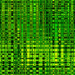 Similar image 7893884