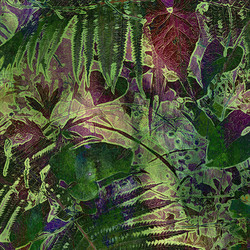 Similar image 7893885