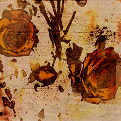 Similar image 7893886