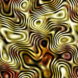 Similar image 7893887