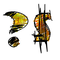 Similar image 7893888