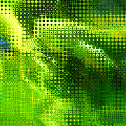 Similar image 7893889