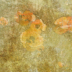 Similar image 7893890