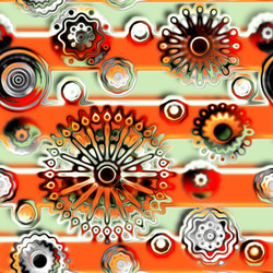 Similar image 7893892