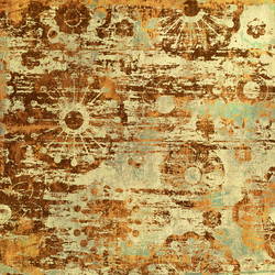 Similar image 7893893