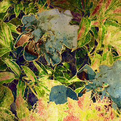 Similar image 7893894