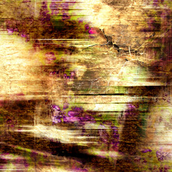 Similar image 7893895