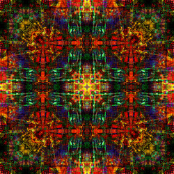 Similar image 7893897