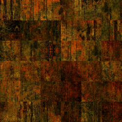 Similar image 7893898