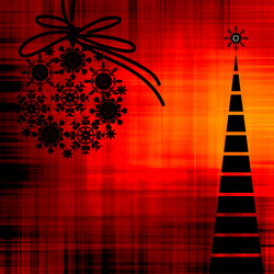 Similar image 7893902