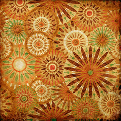 Similar image 7893903