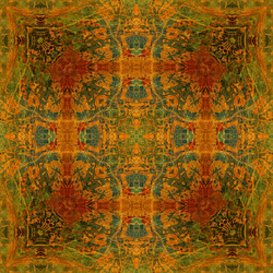 Similar image 7893905