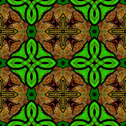 Similar image 7893906