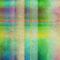 Similar image 7893911